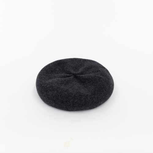 Mature Ha Beret | Tortoise General Store