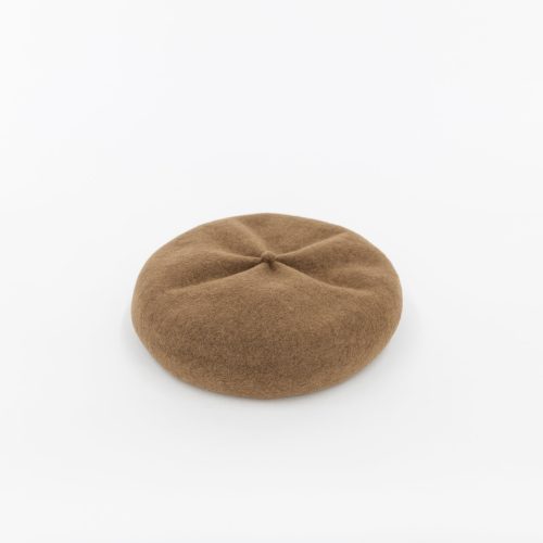 Mature Ha Beret | Tortoise General Store