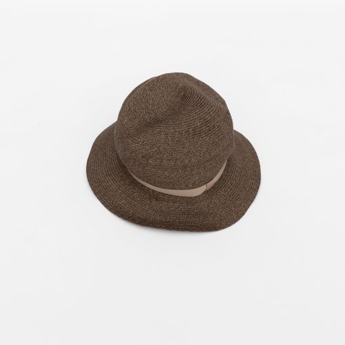 mature ha box hat 65 cm brim 447487