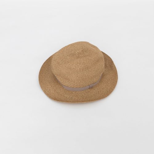 mature ha box hat 65 cm brim 645425