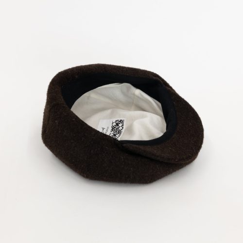 mature ha hunting hat 434851