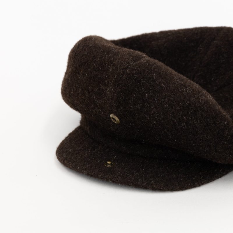 mature ha hunting hat 852049