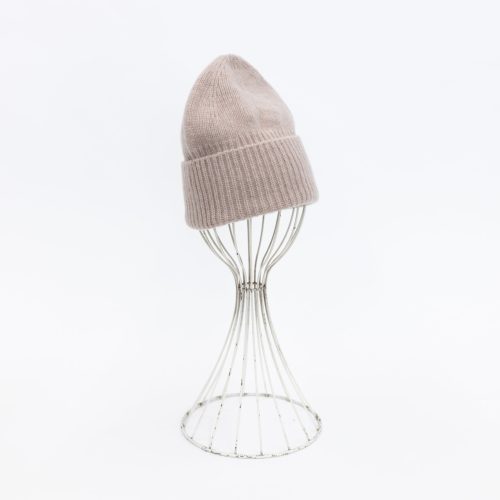 mature ha knit cap 122491