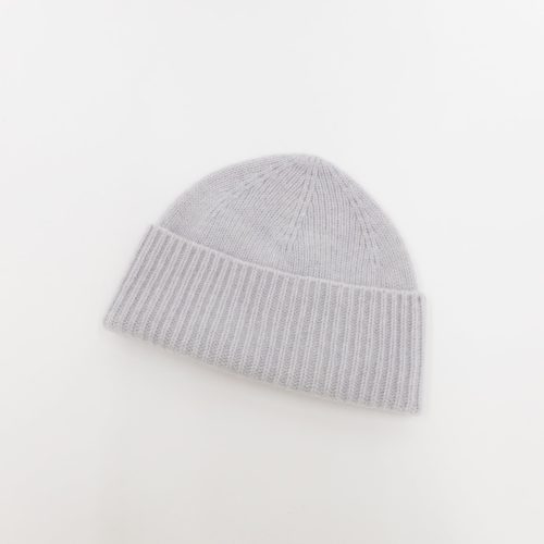 Mature Ha Knit Cap | Tortoise General Store