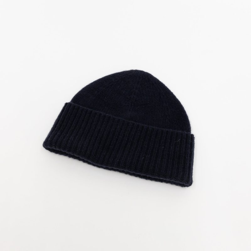 Mature Ha Knit Cap | Tortoise General Store