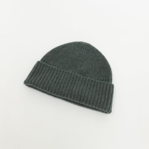 Mature Ha Knit Cap | Tortoise General Store