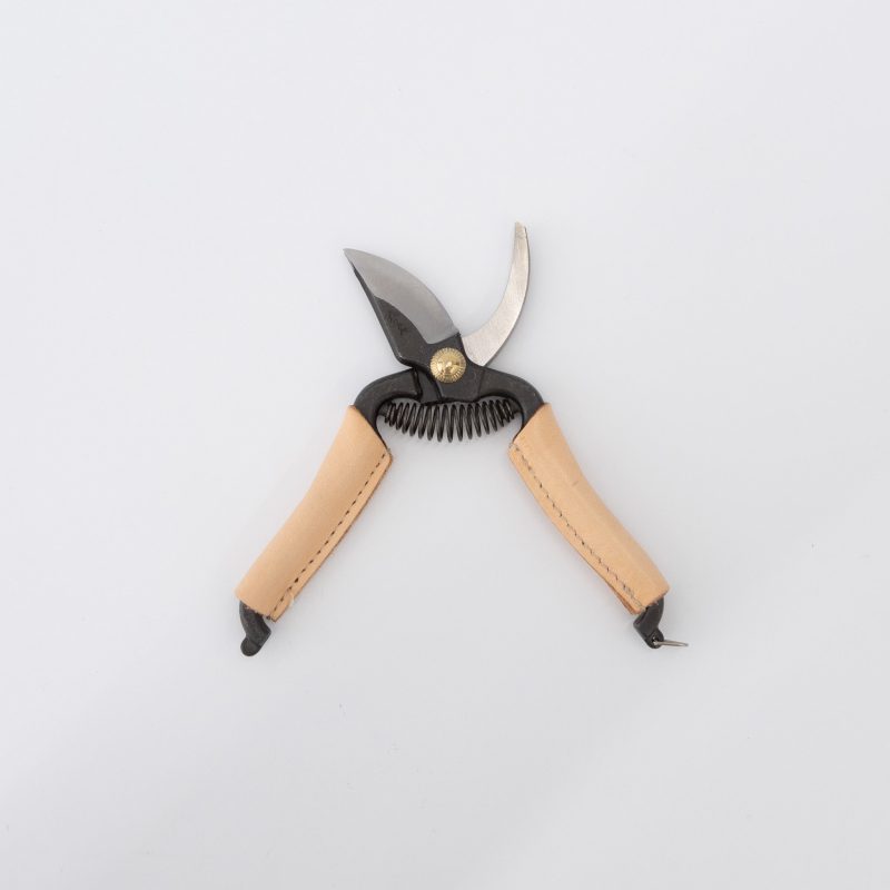 mini garden scissors 561068