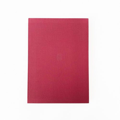 misuzudo b5 notebooks 709423