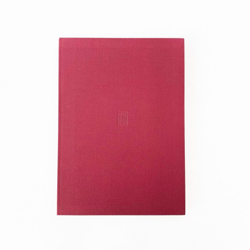 misuzudo b5 notebooks 709423