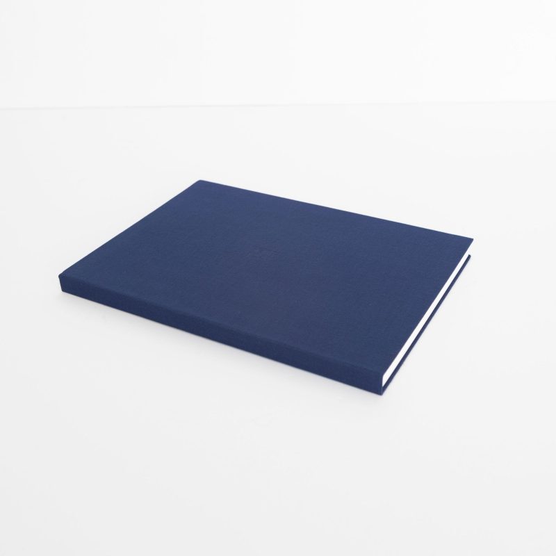 MISUZUDO B5 Notebooks - tortoise general store