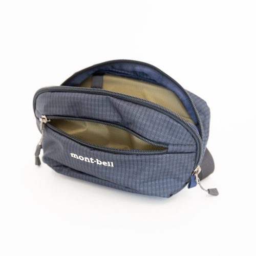 montbell delta pouch 741161