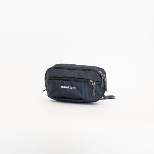 Montbell Delta Pouch | Tortoise General Store