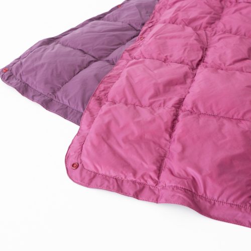 montbell down blankets 2021 206534