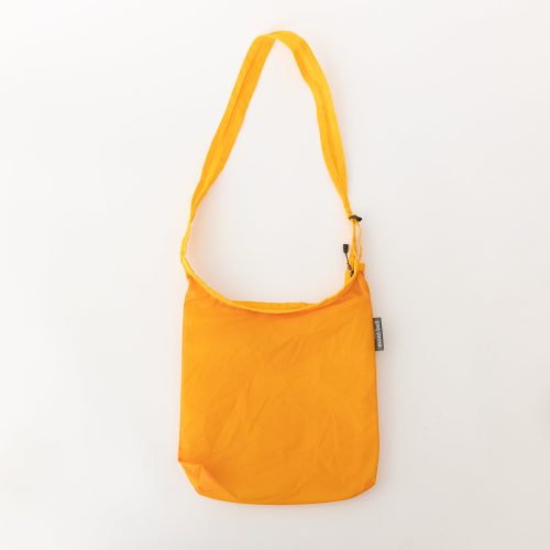 montbell mono pouch m 197487