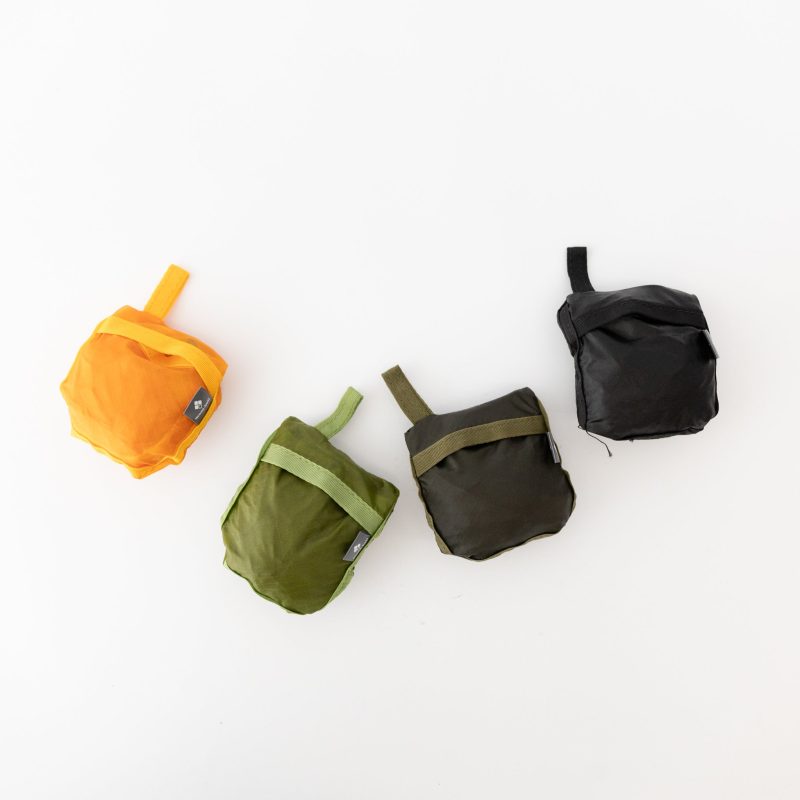 montbell mono pouch m 558696