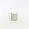 Montbell Thermo Mug 200 | Tortoise General Store