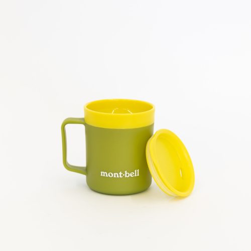 montbell thermo mug 200 828053