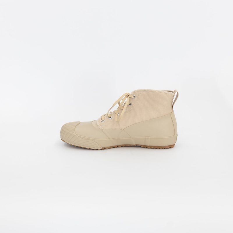 moonstar alweather beige shoes 519746