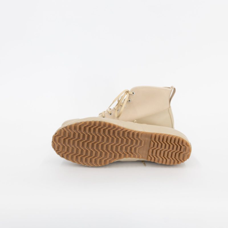 moonstar alweather beige shoes 781965