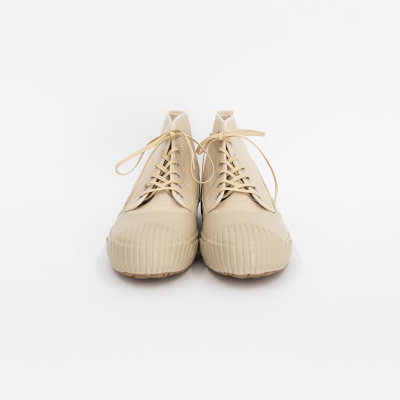 moonstar alweather beige shoes 798446