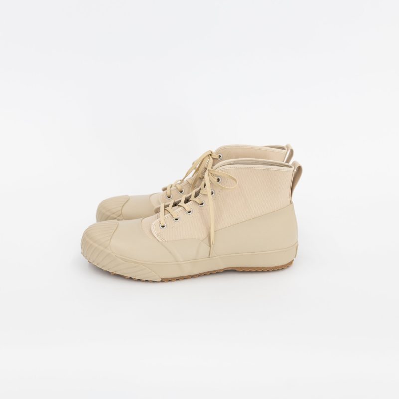 moonstar alweather beige shoes 891856