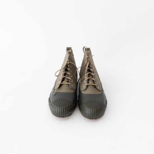 moonstar alweather olive shoes 269394