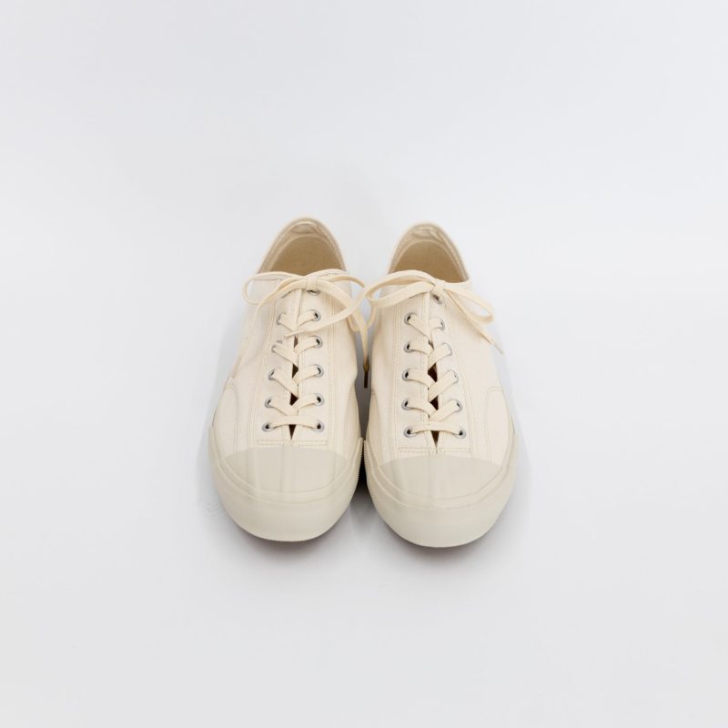 moonstar gym classic white shoes 819768