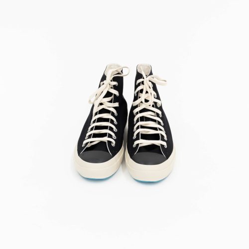 moonstar shoes like pottery hi tops black shoes 917353