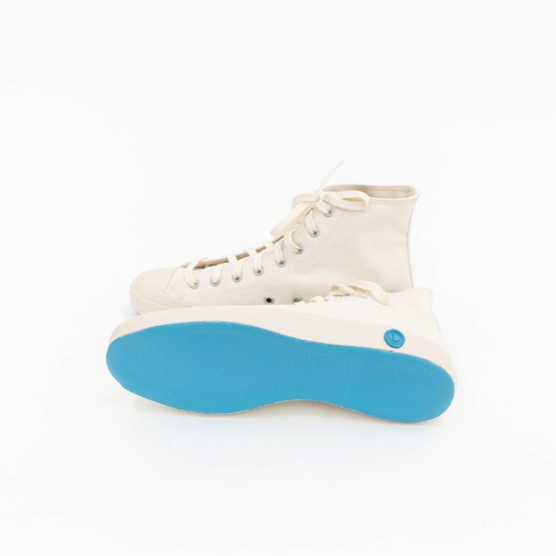 moonstar shoes like pottery hi tops white shoes 140557