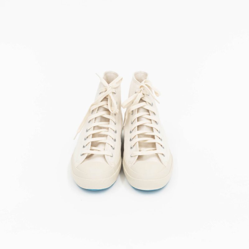 moonstar shoes like pottery hi tops white shoes 730204