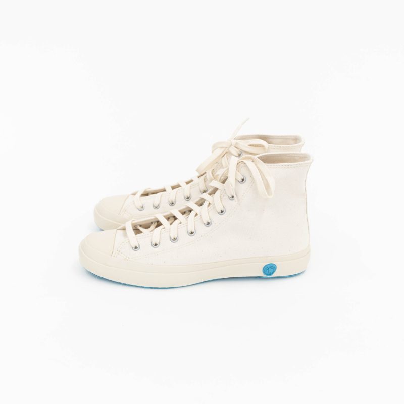 moonstar shoes like pottery hi tops white shoes 935304