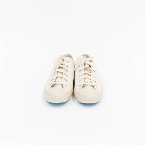 moonstar shoes like pottery white shoes 474161