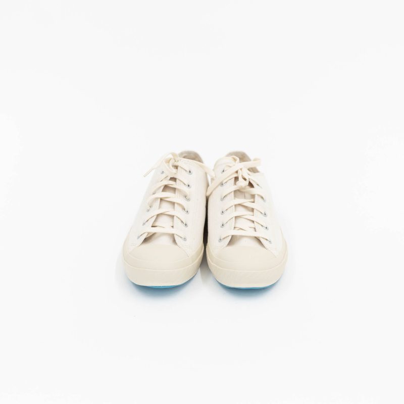 moonstar shoes like pottery white shoes 474161