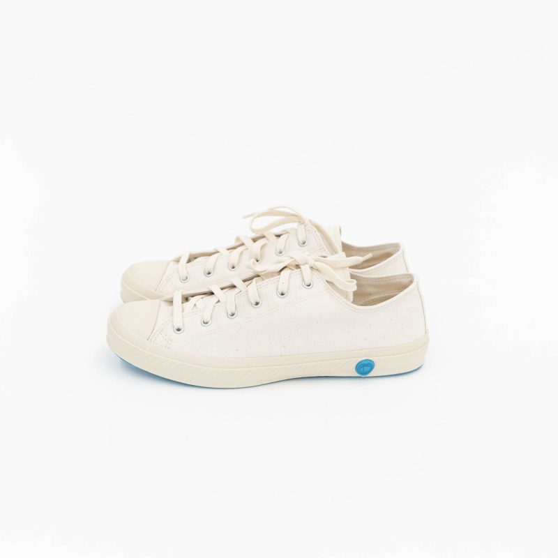 moonstar shoes like pottery white shoes 950196