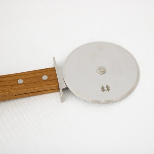 morinoki pizza cutter 187893