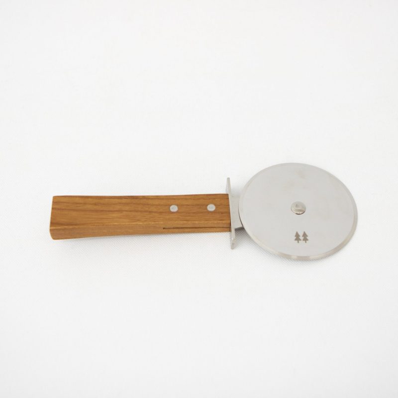 morinoki pizza cutter 823751