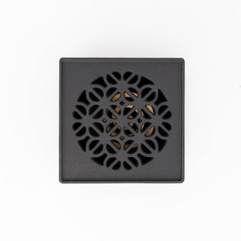 mosquito repellent coil incense holder 835354