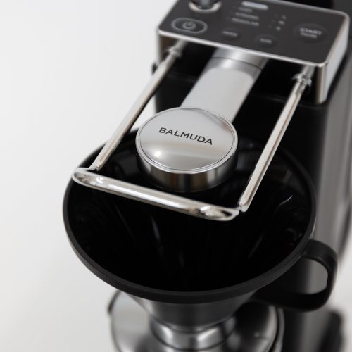 new balmuda the brew coffee maker 314301