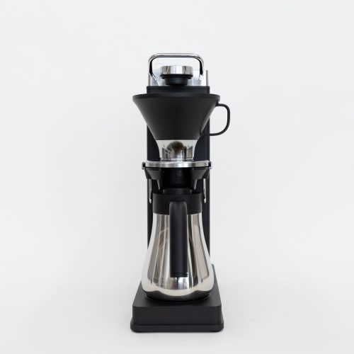 new balmuda the brew coffee maker 678741