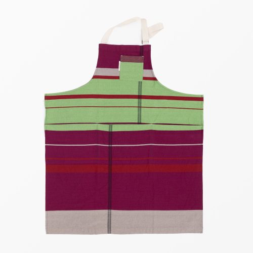 Niime Tamaki Organic Cotton Aprons — Winter 2023 | Tortoise General Store