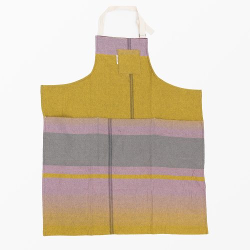 Niime Tamaki Organic Cotton Aprons — Winter 2023 | Tortoise General Store