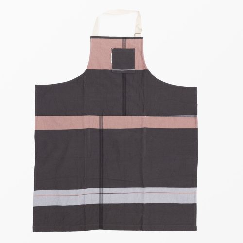 Niime Tamaki Organic Cotton Aprons — Winter 2023 | Tortoise General Store