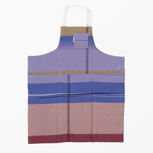 Niime Tamaki Organic Cotton Aprons — Winter 2023 | Tortoise General Store