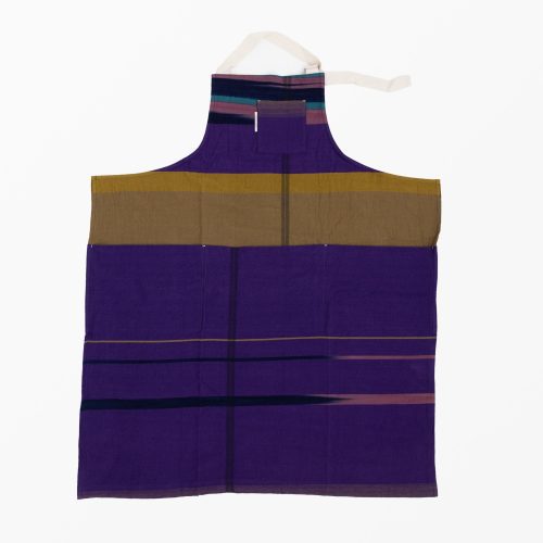 Niime Tamaki Organic Cotton Aprons — Winter 2023 | Tortoise General Store