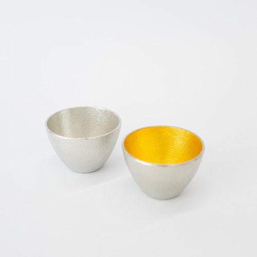 nousaku cup set 790048