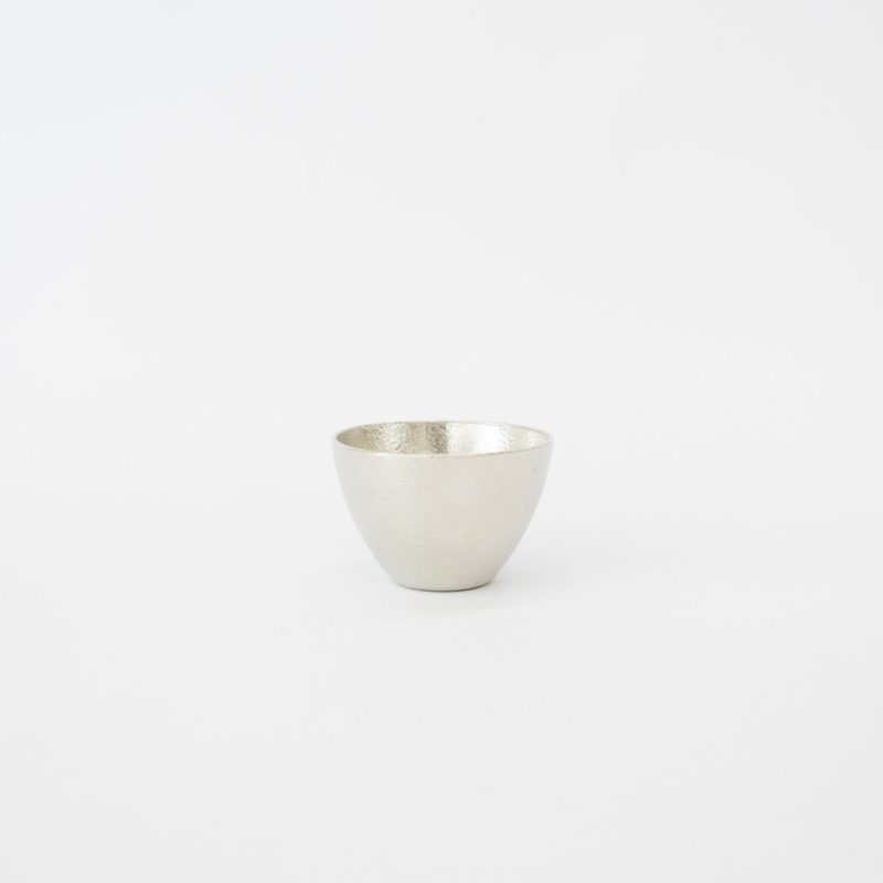 nousaku sake cup l 321039