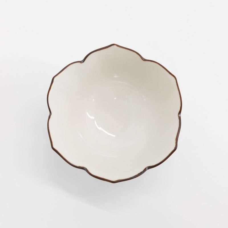 novem kikyo bowl 570061