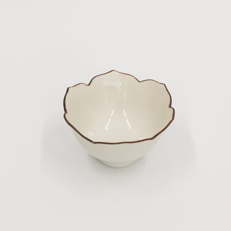 novem kikyo bowl 638032