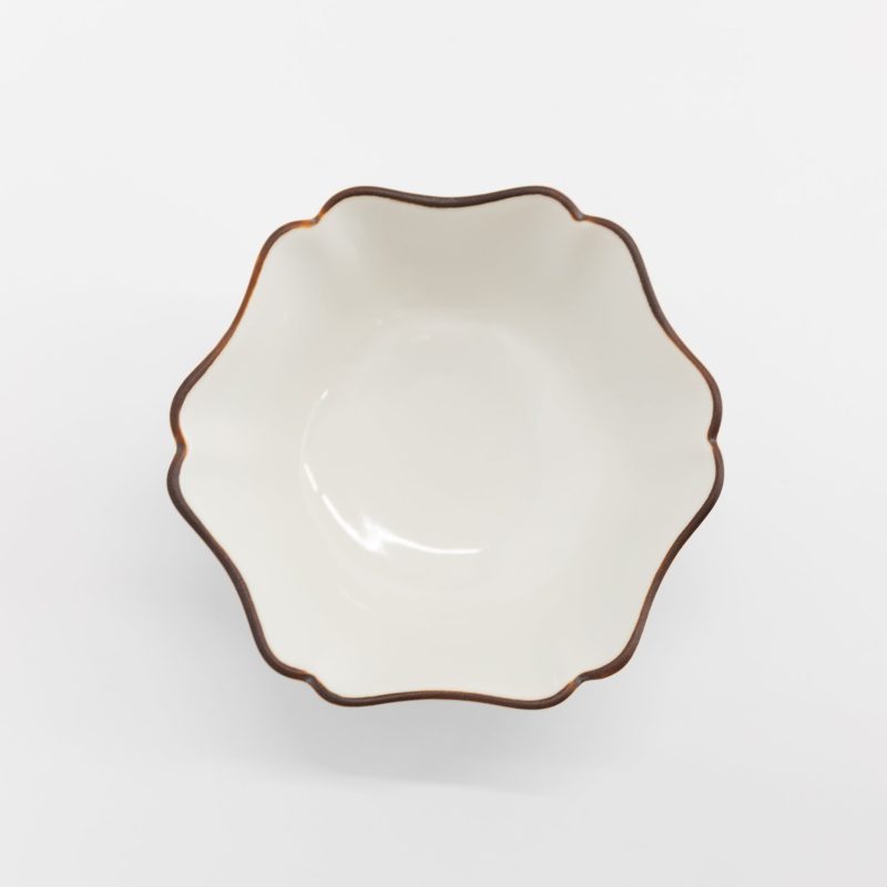 novem mokko bowl 176701