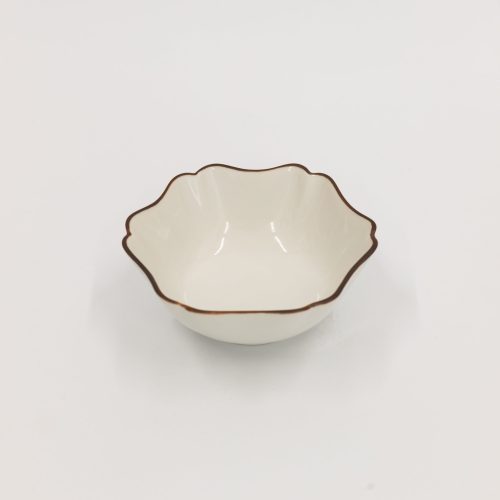 novem mokko bowl 222075